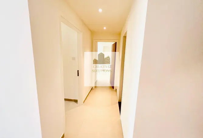157347563 - Property Image 3