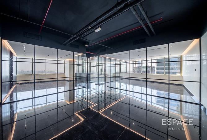 142373025 - Property Image 2