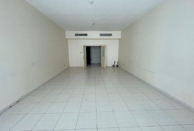 63666674 - Property Image 3