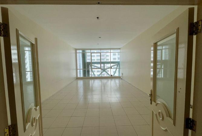 63666674 - Property Image 2