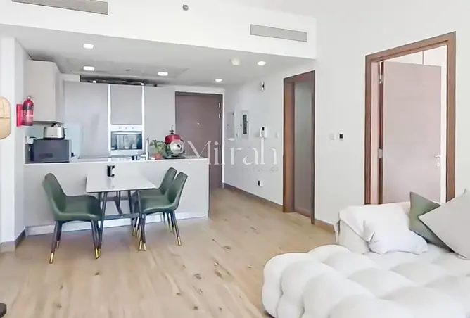 158246418 - Property Image 2