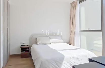 Apartment - 1 - 2 for sale in East 40 - Al Furjan - Dubai Apartment - 1 - 2 for sale in East 40 - Al Furjan - Dubai