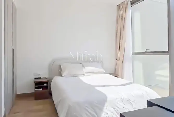 158246418 - Property Image 3