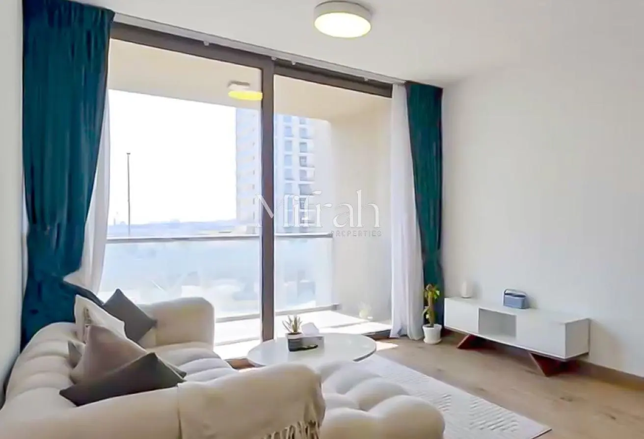 158246418 - Property Main Image