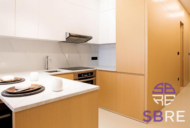 73115371 - Property Image 3