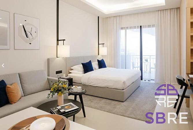 73115371 - Property Main Image