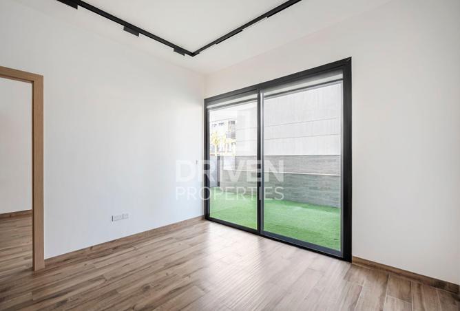 54932419 - صورة العقار 3