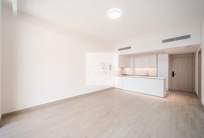 128363107 - Property Image 2