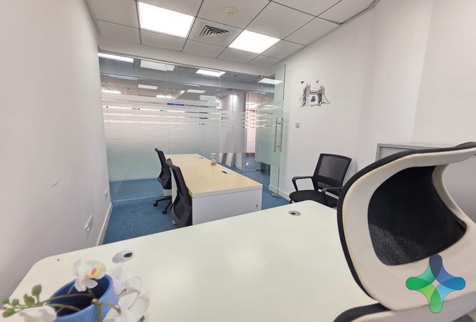 73117841 - Property Image 2