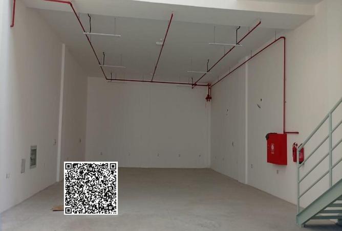 16066170 - Property Image 2