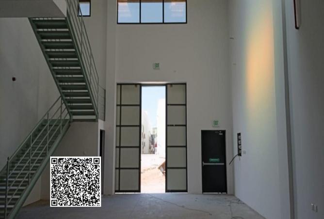 16066170 - Property Main Image