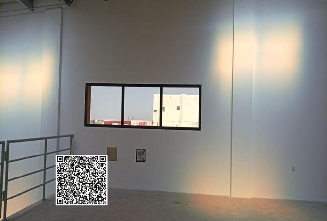 16066170 - Property Image 3