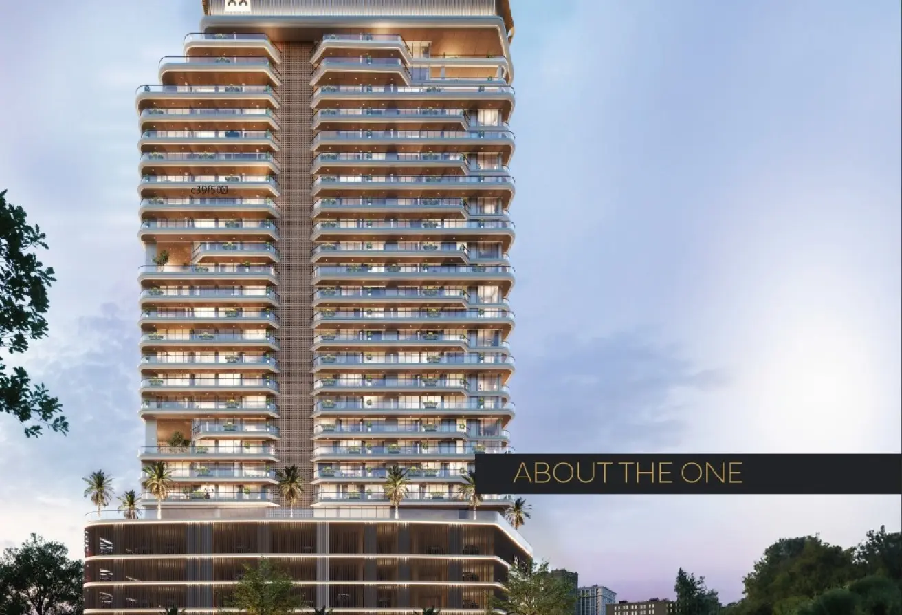 160978291 - Property Main Image