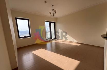 Apartment - 1 - 2 for rent in Wimbledon Tower - Dubai Sports City - Dubai Apartment - 1 - 2 for rent in Wimbledon Tower - Dubai Sports City - Dubai
