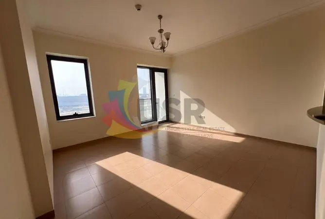153296261 - Property Image 3