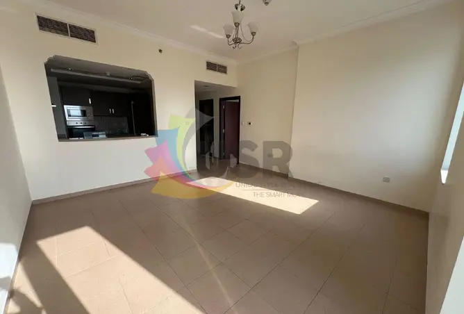 153296261 - Property Image 2