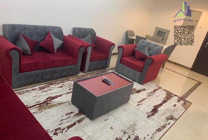 77375583 - Property Image 3