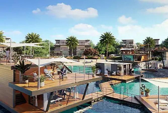 85311162 - Property Main Image