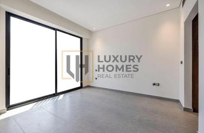 Apartment - 1 Bedroom - 2 Bathrooms for sale in Arista One - Jumeirah Garden City - Al Satwa - Dubai Apartment - 1 Bedroom - 2 Bathrooms for sale in Arista One - Jumeirah Garden City - Al Satwa - Dubai