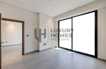 Apartment - 1 Bedroom - 2 Bathrooms for sale in Arista One - Jumeirah Garden City - Al Satwa - Dubai Apartment - 1 Bedroom - 2 Bathrooms for sale in Arista One - Jumeirah Garden City - Al Satwa - Dubai