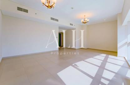 Apartment - 2 Bedrooms - 3 Bathrooms for sale in Dubai Jewel Tower - Dubai Media City - Dubai
