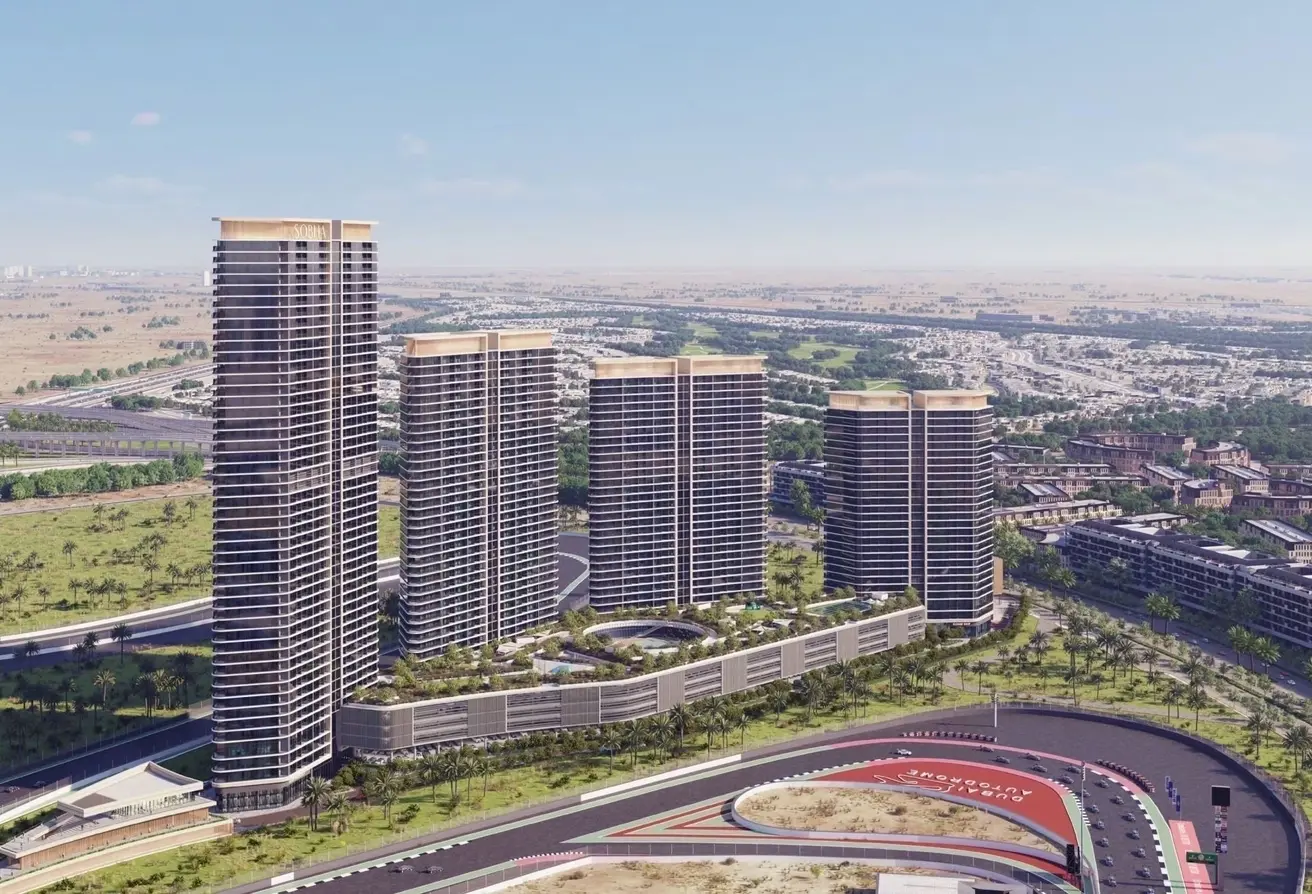 126098655 - Property Main Image
