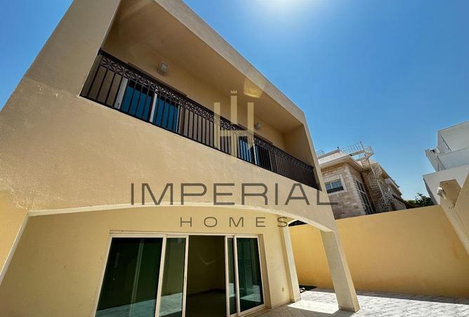 112741959 - Property Main Image