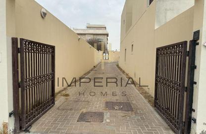 Villa - 4 Bedrooms - 4 Bathrooms for rent in Mirdif - Dubai Villa - 4 Bedrooms - 4 Bathrooms for rent in Mirdif - Dubai