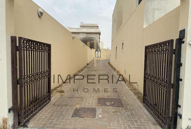112741959 - Property Image 3