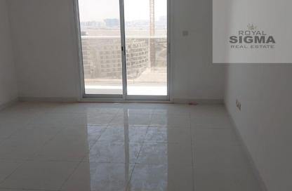 Apartment - 1 Bedroom - 1 Bathroom for rent in Park Ville 07 - International City Phase 2 - Al Warsan 4 - Al Warsan - Dubai