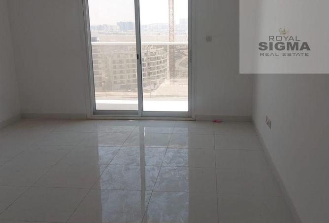 107753688 - Property Image 3