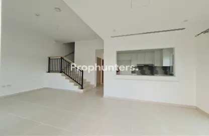 تاون هاوس - 4 غرف نوم - 4 حمامات للبيع في أمارانتا ا - امرانتا - فيلا نوفا - دبي لاند - دبي