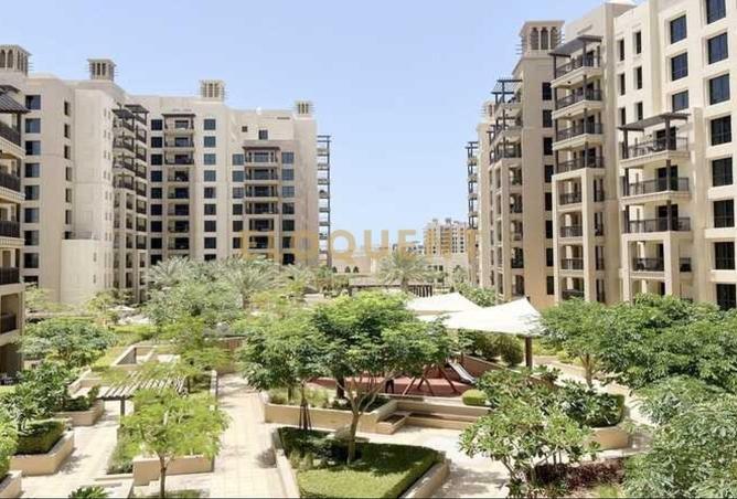 101287746 - الصورة الرئيسية للعقار
