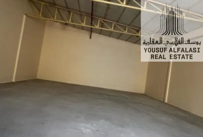 153747911 - Property Image 3