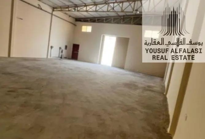 153747911 - Property Image 2