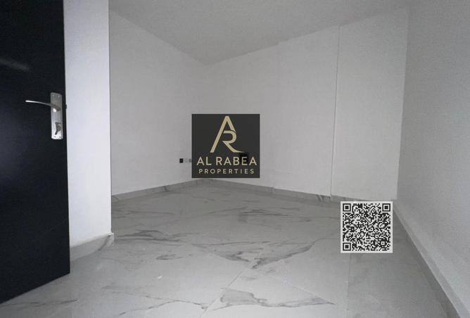 57391556 - Property Image 3