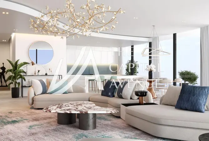 158265440 - Property Image 3