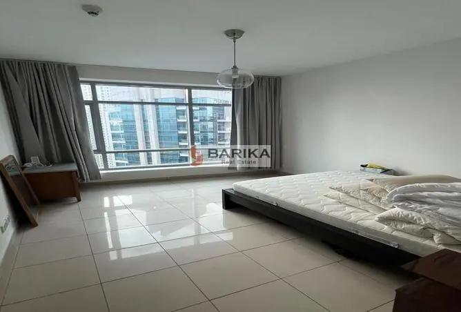 160100536 - Property Image 3