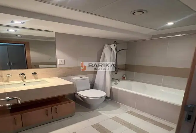 160100536 - Property Image 2