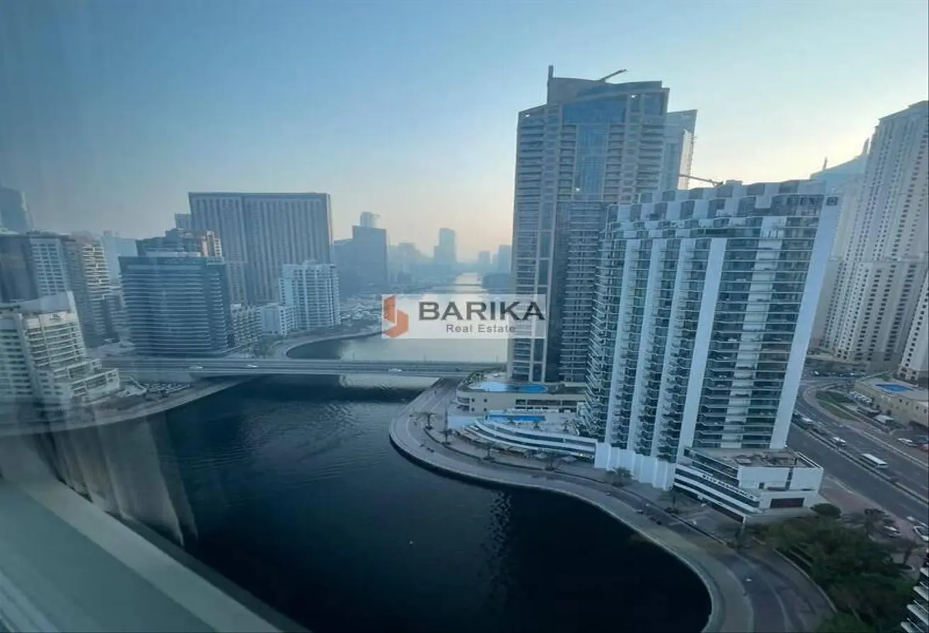 160100536 - Property Main Image