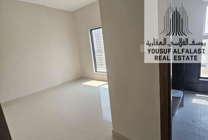 91807629 - صورة العقار 3