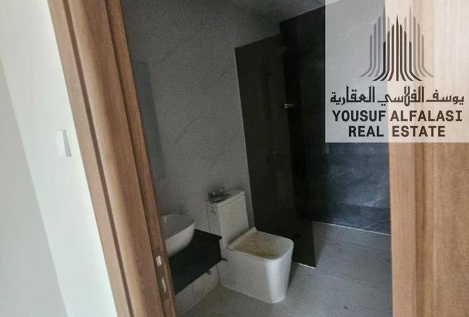 91807629 - صورة العقار 2