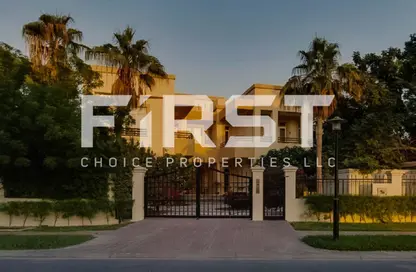 Land - Studio for sale in Wadeem - Al Hudayriat Island - Abu Dhabi Land - Studio for sale in Wadeem - Al Hudayriat Island - Abu Dhabi
