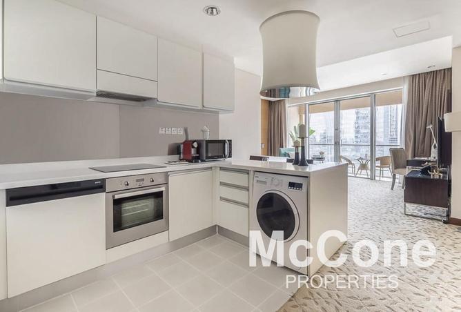 71462886 - Property Image 3