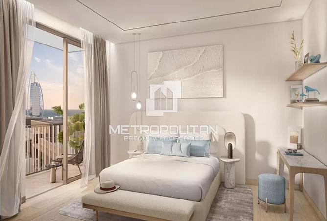 16030350 - Property Image 3