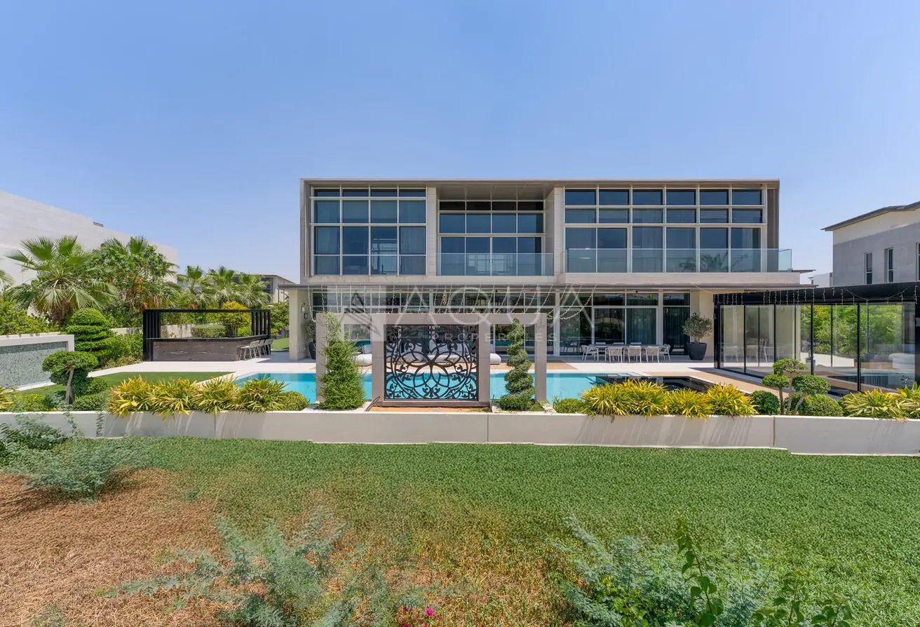 107274812 - Property Main Image