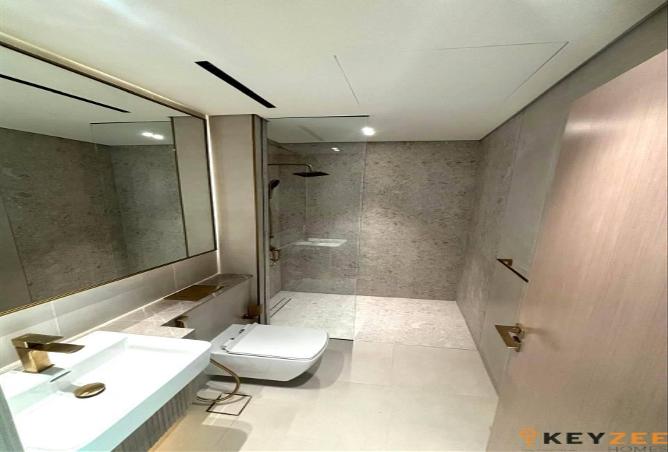 141910785 - Property Image 2