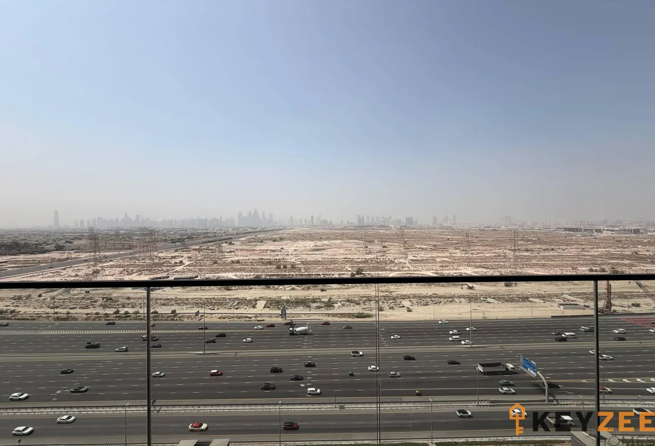 141910785 - Property Main Image