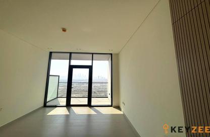 Apartment - 1 - 2 for sale in Binghatti Apex - District 10 - Jumeirah Village Circle - Dubai