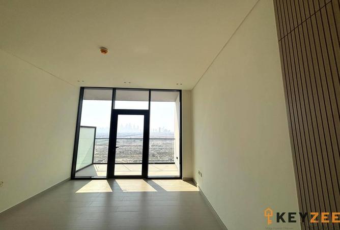 141910785 - Property Image 3